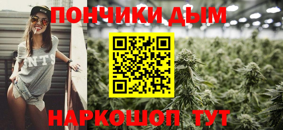 Чернушка  Каннабис ГИДРОПОН  Конопля план  Шишки марихуана AK-47  Вход с VPN 